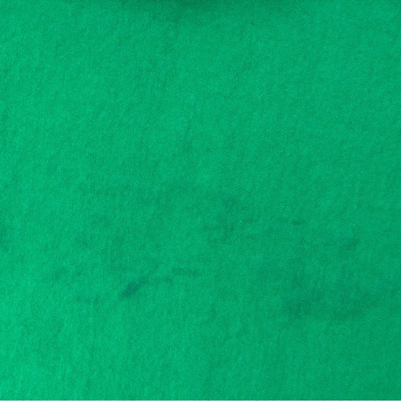 Men’s XL St Patrick’s Dublin 2017 T-Shirt 100% Cotton Fruit Of The Loom - Picture 6 of 6